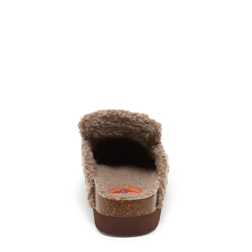 Rocket Dog Women's Articmt Mule3