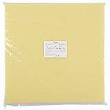 KIYOHARA 角ウレタンシート 縦45cm×横45cm×厚さ3cm SKU-45