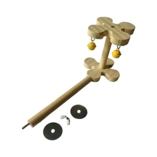 Fzaqwen CREIEEIJCRpxtؐނ