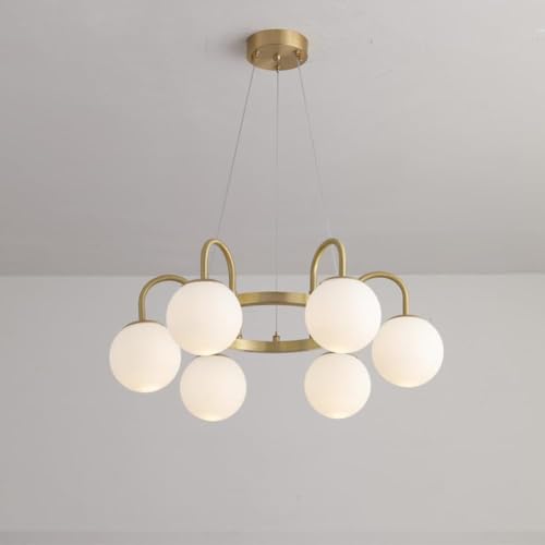 VƖAzCgKX{[y_gAS[h6O[uVfAAubVhuXvA߉\ALb`AChA_CjO[Ɩp݂艺viACAAj