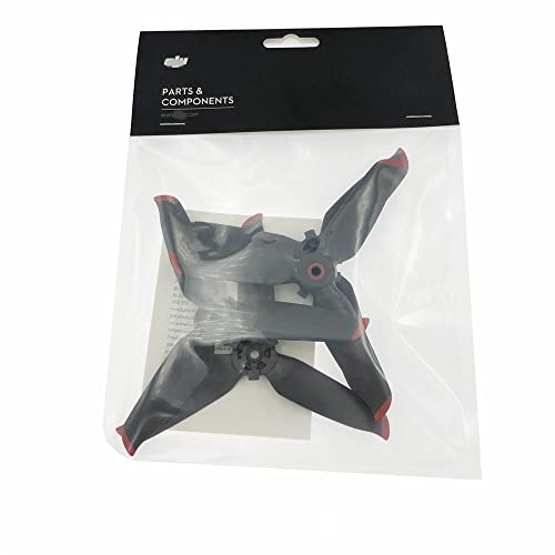  ׂ For FPV{̃p[g-5328SvýASőϋv̂ϋv̍oX̂Ƃꂽvy͂Ɏt̂ȒPł For FPVh[ l@(2 pairs)