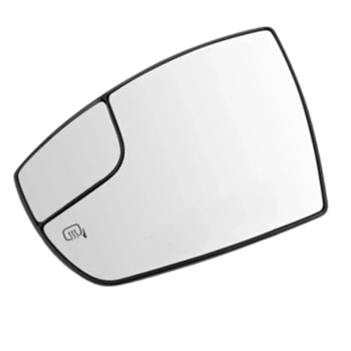 Miroir rétroviseur gauche Ford Escape 2013-2016 C-Max dégivrant voiture
