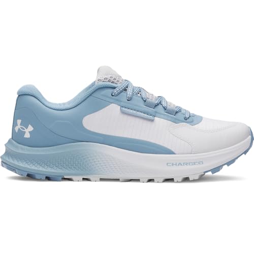 Image of Under Armour Women's Charged Bandit Trail 3 Running Shoes