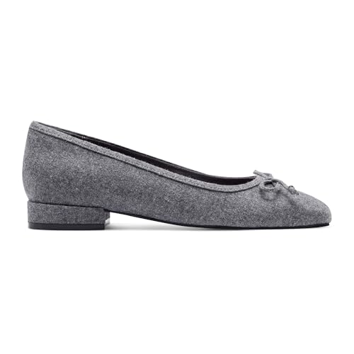 Image of Rockport Women's Sadie