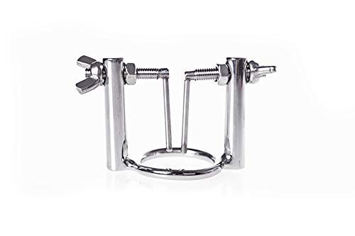 Plug penis écarteur d'urètre stretcher 3.5cm 28mm Kiotos pour dilatation urologique
