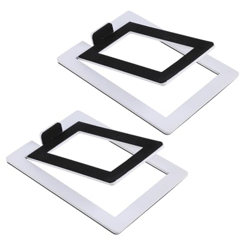 Support Haut-Parleur Bureau pour optimiser l'espace et le son de votre setup PC