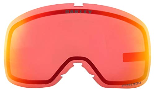 Gafas de lectura Oakley para hombre fabricadas con materiales resistentes de primera calidad