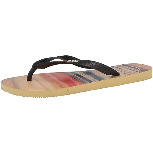 Image of Havaianas Schuhe Top