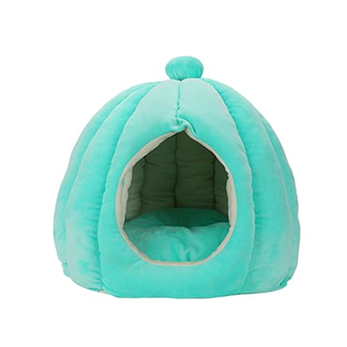 Panier confort pour chat d'intérieur L : abri et tente auto-chauffante - 2
