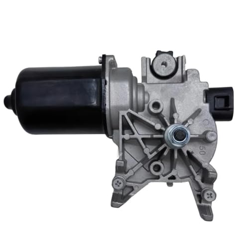 Moteur d’essuyage pare-brise 12365360 à cadence constante pour Avalanche 2500 et Escalade