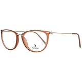 Rodenstock