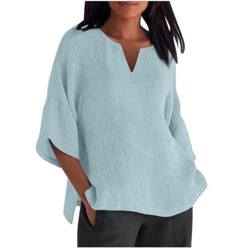 Jersey Fiesta Mujer Ofertas Camisa Negra Mujer Manga Larga Blusas De Mujer Manga Corta Blusas Mujer Negras Largas Camiseta Amarilla Ancha Camiseta Mujer Dibujo Espiral Blusas Mujer Ofertas