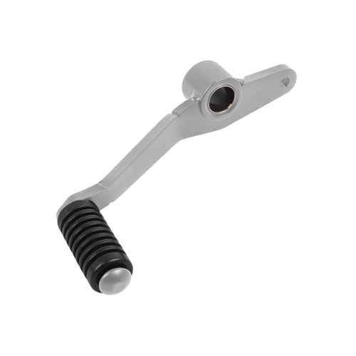 Levier de vitesse pour MT09 SP 2024 sélecteur de commande de pédale moto