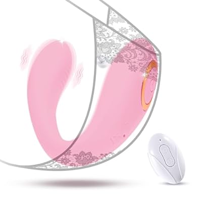 wearable vibration devices Apollo® Wearable – Vagus‑Nerve Vibes for Sleep, Focus & Recovery – The  Digital Health Store main image 1