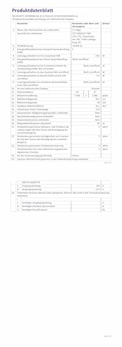 Z-Edge Monitor Gaming Curvo 30'' 200 Hz, 1ms MPRT, 2560x1080, FreeSync, Schermo PC Ultra-wide 21:9, Inclinazione Regolabile, Mirino, 1500R, 2×HDMI2.0 & 2×DP1.4, RGB, VESA 75 * 75mm (DP Cavo Incluso) - Monitor - Immagine 7