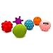 Fisher Price Imagen de Fisher Price