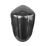 Pour Suzuki GSXR 1000 K5 (2005-2006)