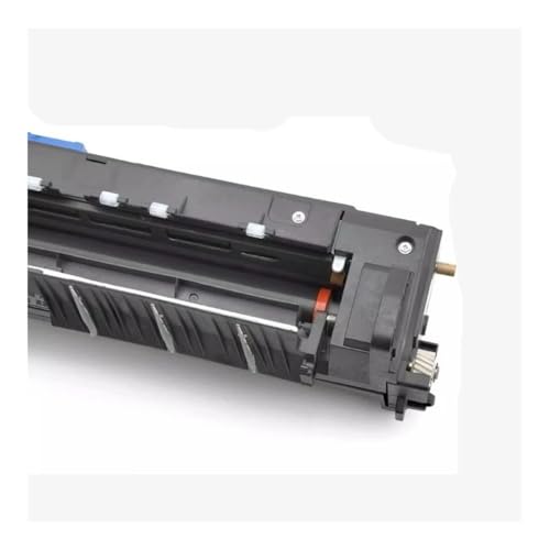 Unité de fusion pour MP C4503 excellence mécanique 110V