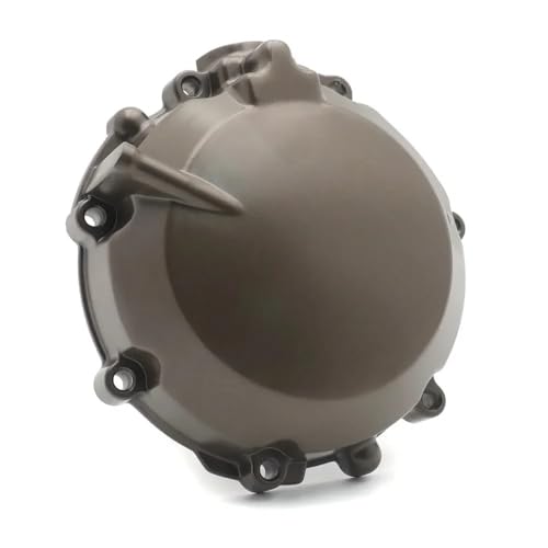 Cubiertas protección motor accesorios para motocicleta ZX-12R 4