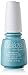 China Glaze Gelaze 100% Gel-n-Base Polish, For Audrey, 0.5 Ounce