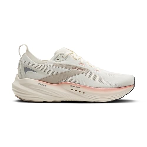 Image of Brooks Women's Glycerin 22 Neutral Running Shoe