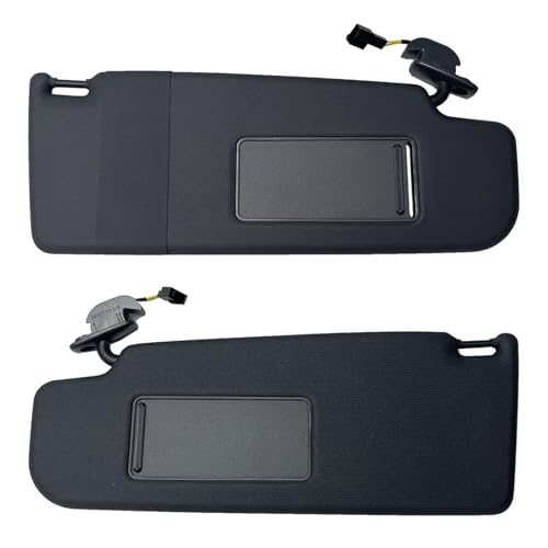 ƌ݊ VW St 4 WFb^ MK4 pT[g B5 r[g ubN tgToCU[pl CNAbv~[TV[ht 5U0857551 5U0857552 J[ANZX(Black 1pair)