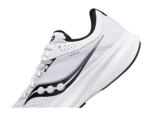 Image of Saucony Women's Ride 16