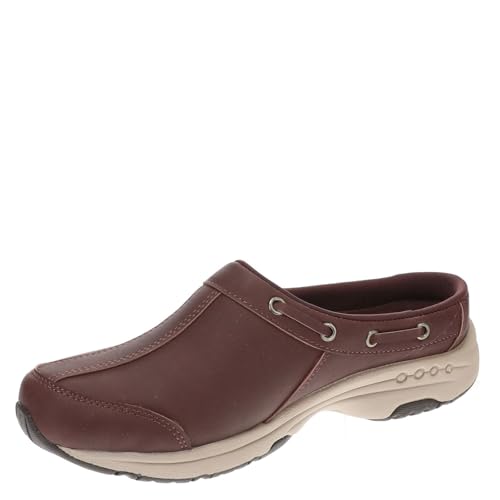 Image of Easy Spirit Travelport Women's Slip On