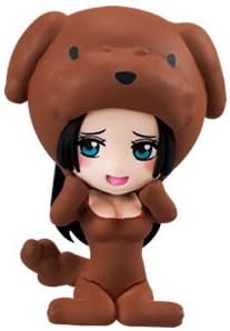 イノセンス 天気 教育する ワンピース わん Asl Hegenheim Org