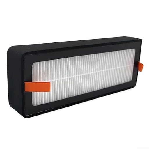 KHIronHive Cartucho de filtro de aire de carbón activado HEPA 13 para impresoras 3D Bambu Lab P2S, P2SC y P2 Series - 208 x 86 x 44 mm, negro, reducción de olores y captura de partículas del 99,97% | Ya disponible en tu tienda friki favorita! En mundofriki.es!