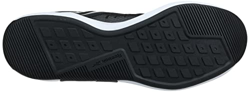 Image of Reebok Mens Advanced Trainer Shoes
