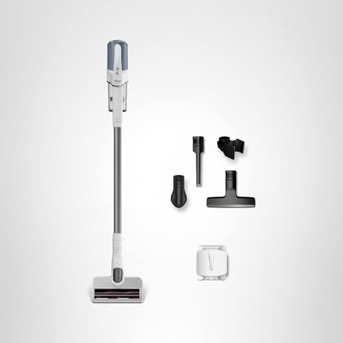 Miele Duoflex thumbnail 13