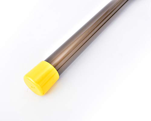 Lb 4.5m gĎ KтȂa3.2Z`4.5m{̃J[:uY (LbvJ[:p[CG[)