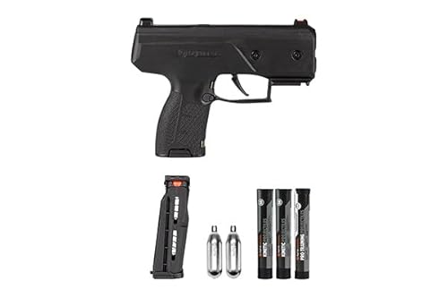 Byrna CL Launcher - Universal Kit