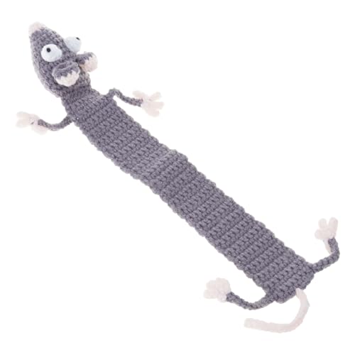 jbgubN}[NubN}[Ny[Wz??_[ǏtlC^[{̒[_[q̂