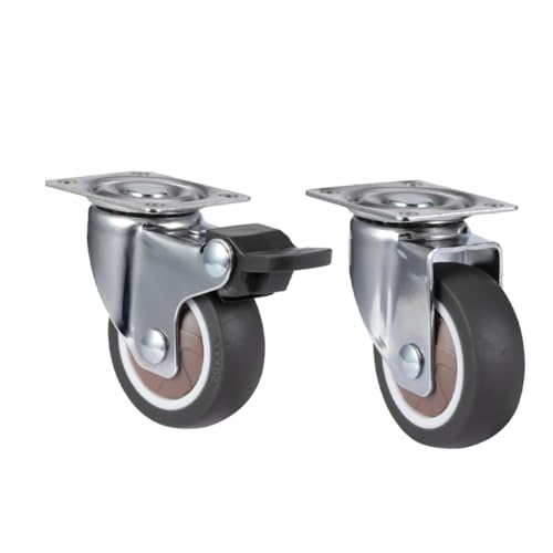 ARTSEWPLY 2 É݃LX^[ ϖՐƋpzC[ ] u[LtItBX`FAr Ƌړ