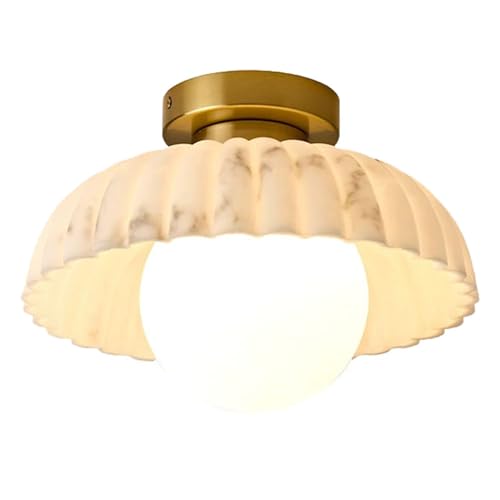 Applique murale pour couloir et balcon moderne : illuminez votre intérieur avec style