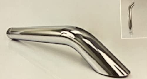 Hazwik® Quick Response Kit Chemical Spills 13 in H X 9.5 in W X 3 in D 5/Cs