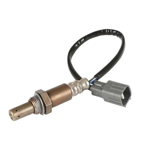 Sonde lambda pour Toyota Camry 8946506240 capteur O2 de contrôle des gaz d'échappement