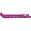 Figure - Centipede Glitz Pink