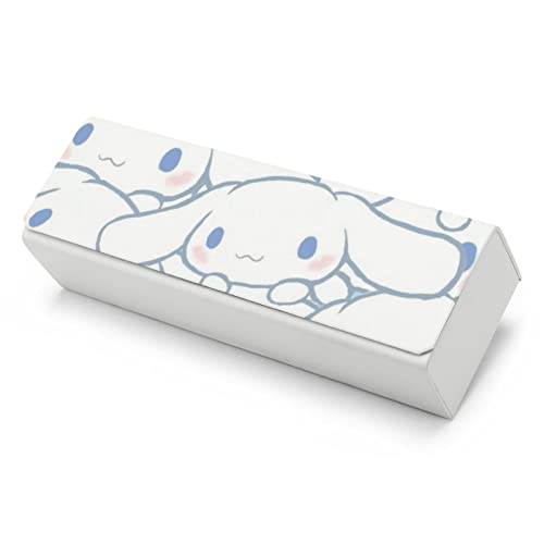 [venker] �V�i�����[�� �V�i���� ���K�l�P�[�X ���W���[�P�[�X �T���O���X�J�o�[ �g�їp �ዾ�P�[�X ���K�l���� ���K�l�|�[�` �C�菝�h�~ �������� �\�t�g ���킢�� �y�� ������� �l�C �L�����N�^�[ ���K�l���[