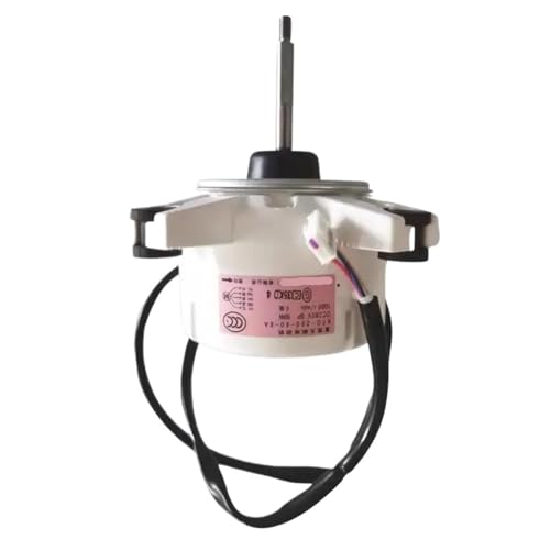 pCo[^GARDCOt@[^[A_CLAKFD-280-60-8A KFD-280-66-8A KFD-280-74-8AAGARi(KFD-280-60-8A)