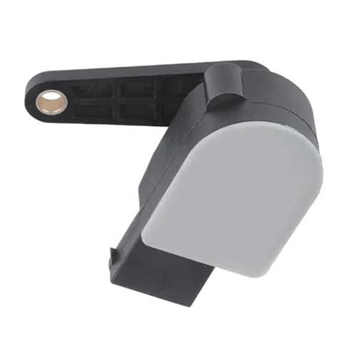 Capteur de niveau arrière pour Jeep Grand Cherokee 2011-2015 OE 68164814Ab