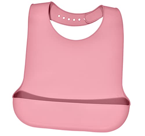 [TERZWAED] pGv HpVR lp X^C 8iK߉\ h ŋۉ\ ȒP  pi ▃Ⴢ̊ Q̐l Fmǂ̕