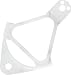 General Electric WH16X513 Drain Hose Clip
