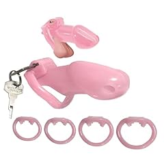 OnundOn Peniskäfig Keuschheitsgürtel...