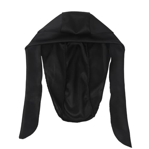 MHADBKH Gorro atlético de ciclismo, tecnología de absorción, mezcla de elastano elástico, universal, para hombres y mujeres, deportes al aire libre, transpirable, casco de ciclismo