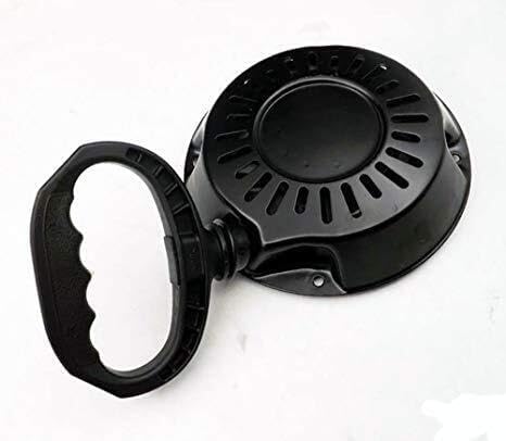 #US Replace Part Recoil Pull Starter Rewind for Snapper SS922EX Snow Thrower (nvduq2803-19317)