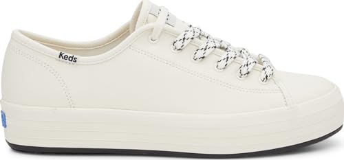 Image of Keds Women's Triple Kick Sneaker