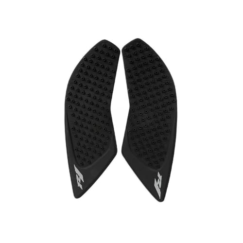 Traction pour YZF-R1 2015-2023 protection genouillère route - 6